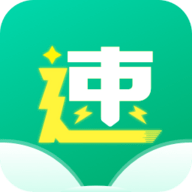 极速小说免费版下载安装-极速小说app最新免费版下载