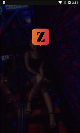 Z约交友 1.0.0 安卓版 1