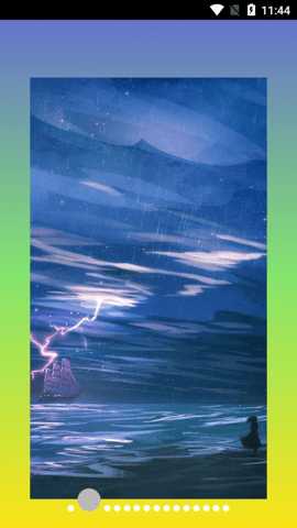 三星主题美化包 v1.0 安卓版 4