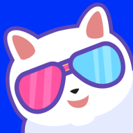 蓝猫视频纯净版下载-蓝猫视频去广告版