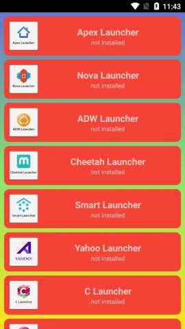 三星主题美化包 v1.0 安卓版 3