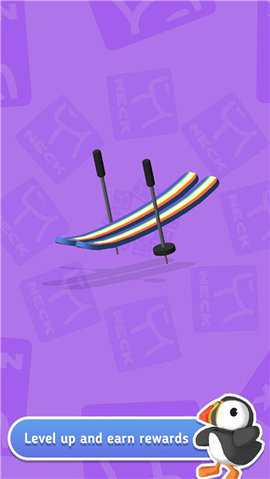 疯狂雪山 2.1.78 安卓版 2