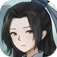 无名之辈
