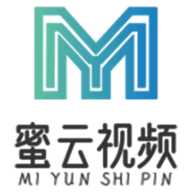 蜜云视频
