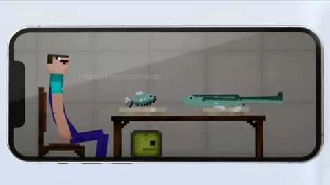 甜瓜插件 v4.0 安卓版 2