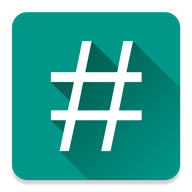 supersu一键root