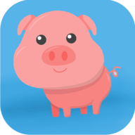 公猪上树之为了爱情