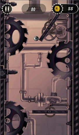 神秘工厂 1.3 安卓版 2