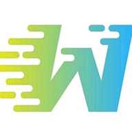 wu线电视机顶盒版