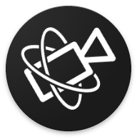 gyroflow增稳软件