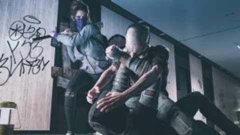 我属于某个地方中文版 1.1.1 最新版 3