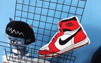 果核剥壳 1.0 安卓版 1