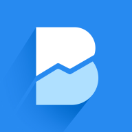 BitTokGlobal最新版