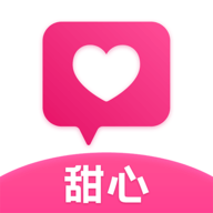 甜心视频聊天