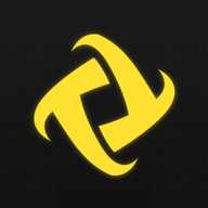 天天视频播放器