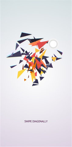 多边形球体  安卓版 2