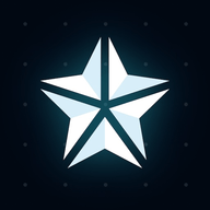 SCBOY星际论坛