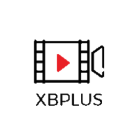 XBPLUS电视直播