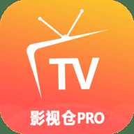 影视仓Protv电视版