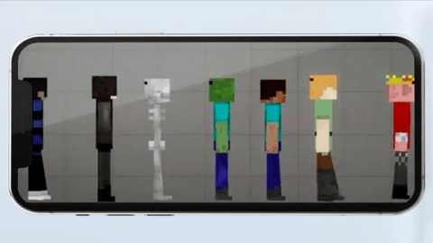 甜瓜插件 v4.0 安卓版 1