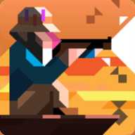 荒谬的钓鱼RidiculousFishing