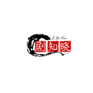 白狐影视