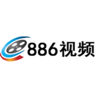 886视频
