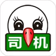 56888一点通车主版