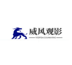 威风观影电视版