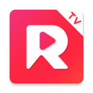 ReelShort