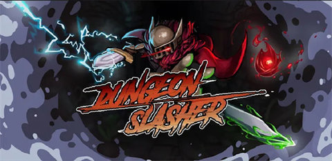 地下城杀手DungeonSlasher 0.739.4 安卓版 3