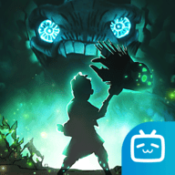 阿比斯少年冒险团bilibili版