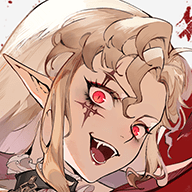 银血Silverandblood