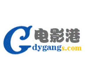 电影港免费版