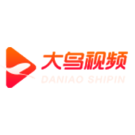 大鸟视频App最新版