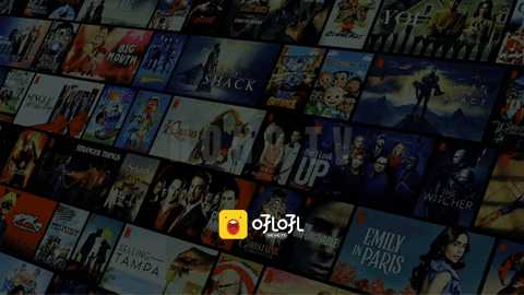 HOHOTV安卓版 2.4.0 最新版 2