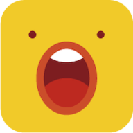HOHOTV电视盒子版
