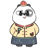 熊猫听书