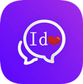 Ido婚恋交友