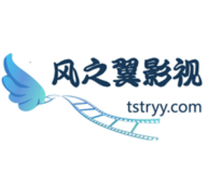 风之翼影视电视版