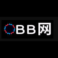 BB网