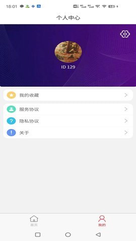 蜜蜂起名 1.2.6 安卓版 1