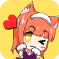 七色视频app下载-七色视频官方正版