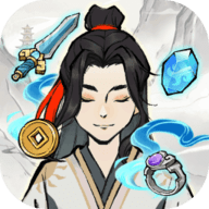 小小门派手游免费版