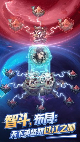 时光旅行社体验版 0.1.231109.1 安卓版 2