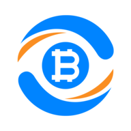 币看交易所App官网下载-币看交易所官方最新版