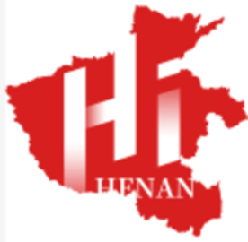 hihenan