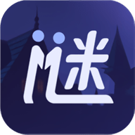 谜境的情棺3