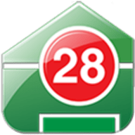28hse