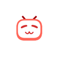 BiliYou